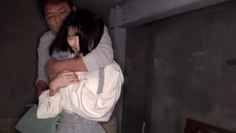 MILK-137 第 2 部分 - 41 分钟