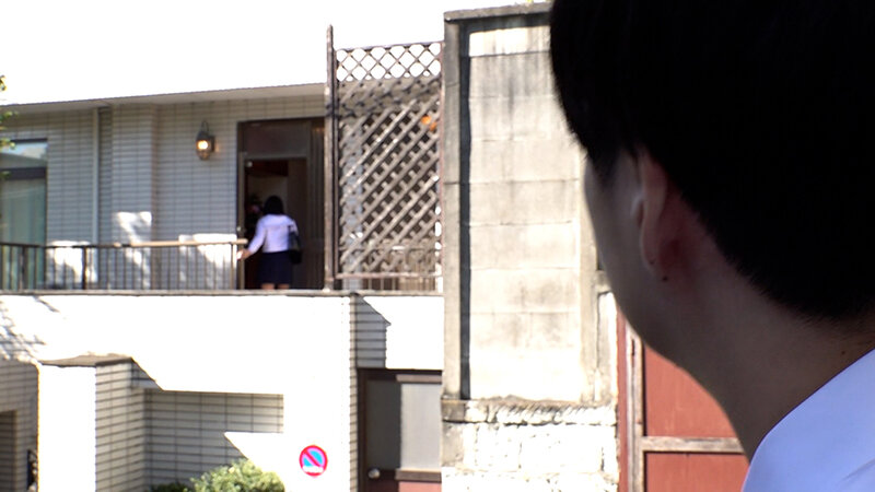 MILK-138 パート 2 - 40 分