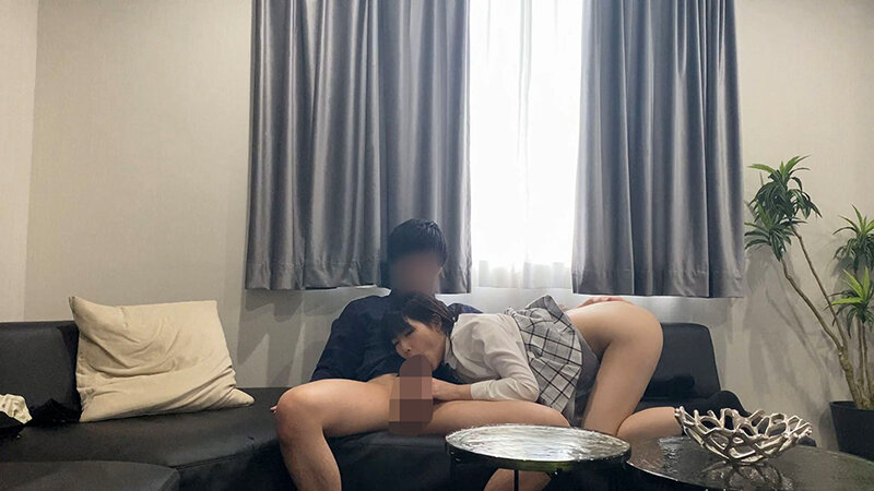 MILK-140 Part 10 - 138 minutes