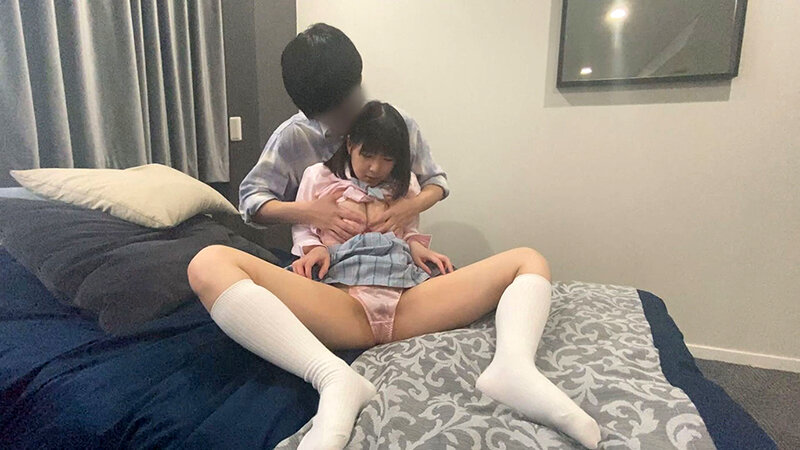 MILK-140 Part 3 - 54 minutes