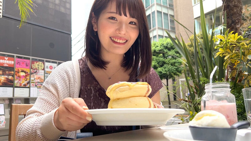 https://pics.dmm.co.jp/digital/video/h_1240milk00156/h_1240milk00156jp-2.jpg