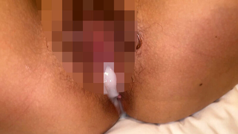 MILK-156 Bagian 4 - 60 minit