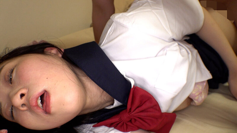 MILK-157 パート 8 - 114 分