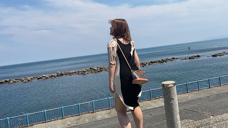 MILK-159 Part 3 - 52 minutes