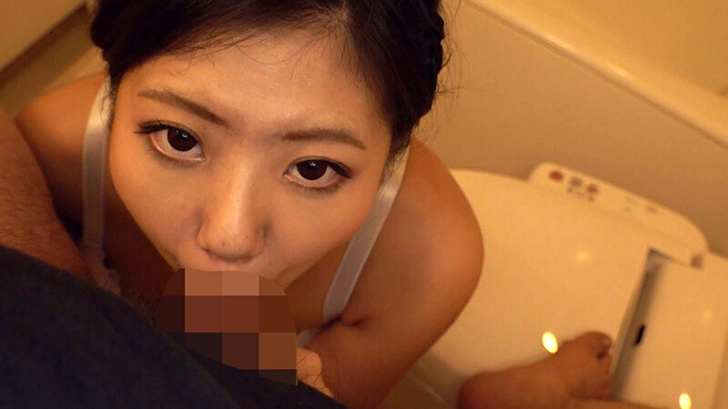 MILK-160 Part 1 - 30 minutes