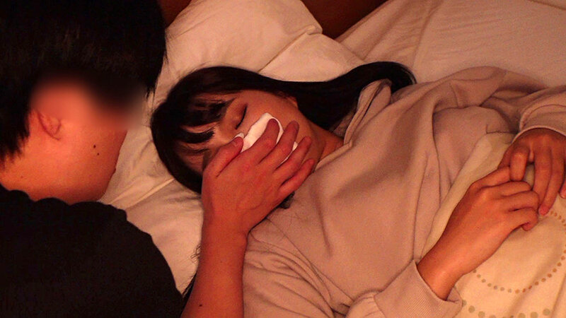 MILK-165 Part 2 - 42 minutes