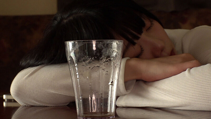 MILK-166 Part 1 - 30 minutes