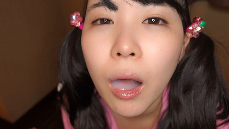 MILK-173 第 6 部分 - 90 分钟