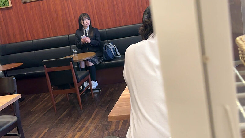 MILK-177 第 1 部分 - 30 分钟