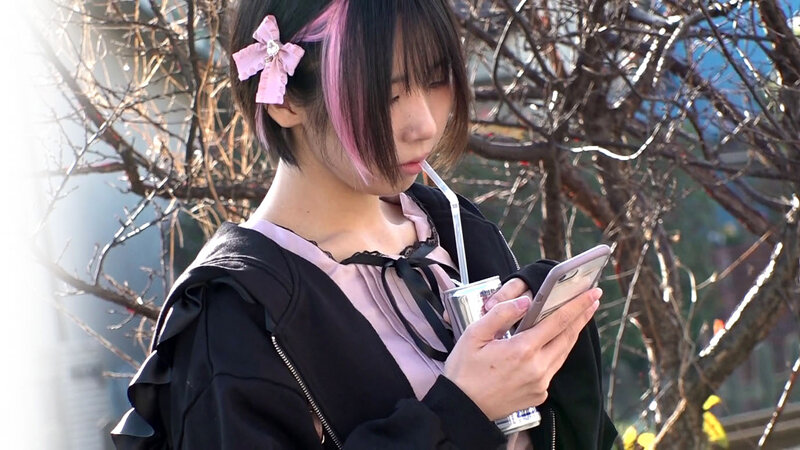 MILK-179 パート 1 - 30 分