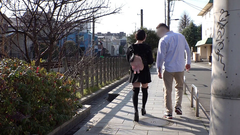 MILK-179 パート 2 - 42 分