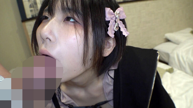 MILK-179 Bagian 4 - 66 minit