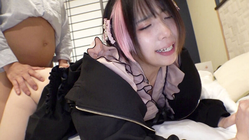 MILK-179 Bagian 5 - 78 minit