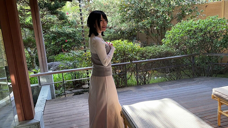 MILK-183 パート 2 - 44 分