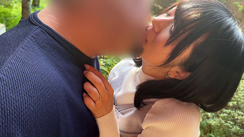 MILK-183 パート 3 - 58 分