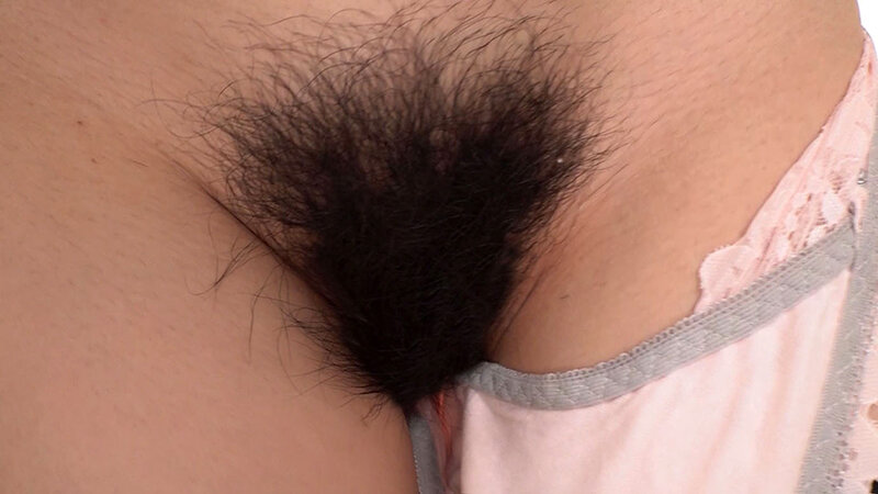 MILK-185 Bagian 1 - 30 minit