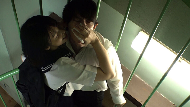 MILK-200 Bagian 1 - 30 minit