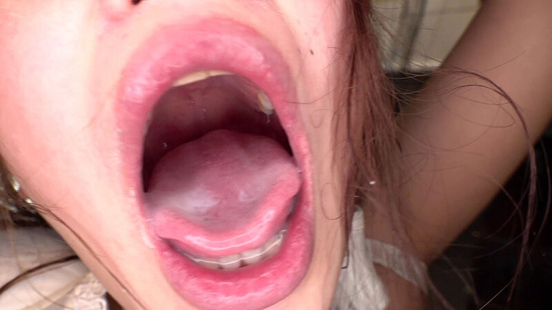 MILK-202 第 5 部分 - 70 分钟