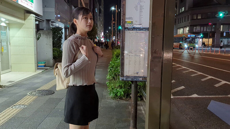 MILK-205 第 2 部分 - 43 分钟