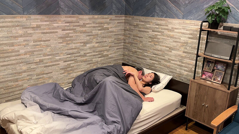 MILK-207 Part 4 - 63 minutes