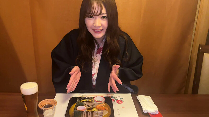 MILK-209 パート 1 - 30 分