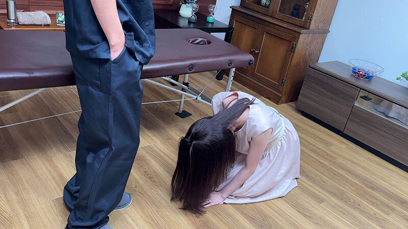 MILK-210 Part 2 - 42 minutes