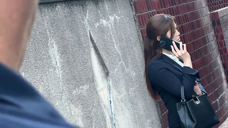 MILK-212 パート 1 - 30 分