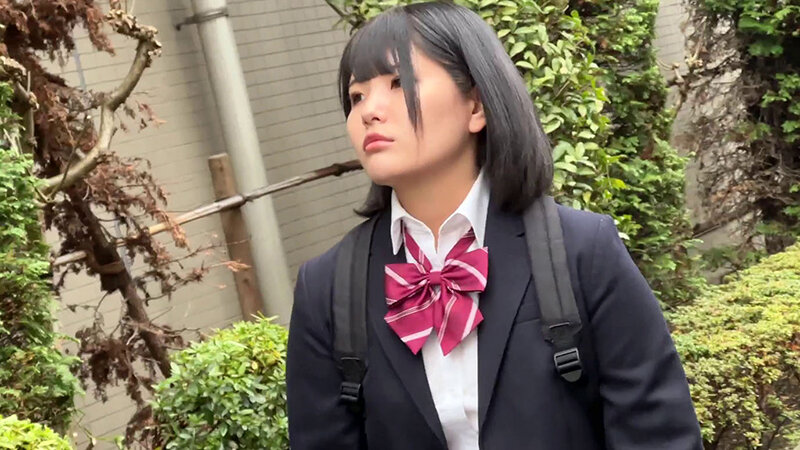 MILK-213 Part 1 - 30 minutes