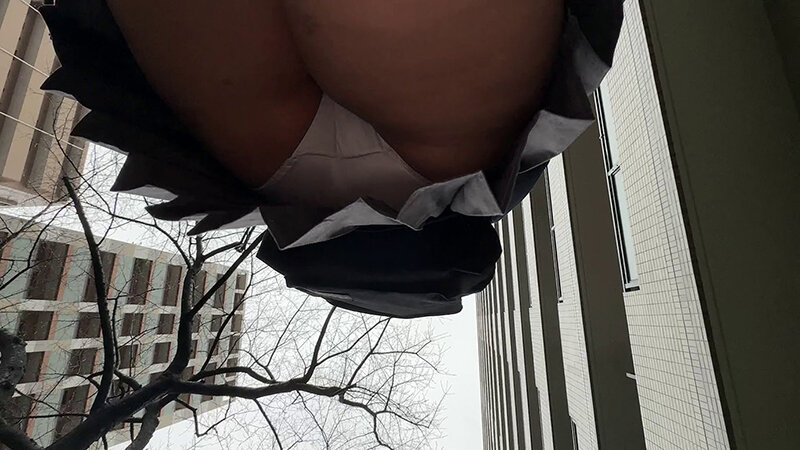 MILK-213 Part 2 - 43 minutes