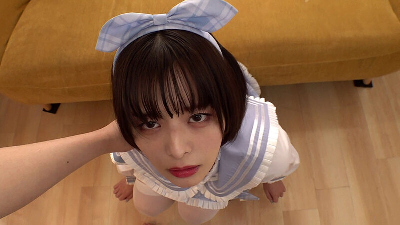 MILK-219 第 5 部分 - 74 分钟