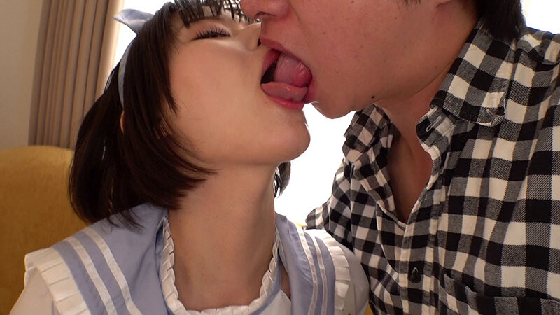 MILK-219 Bagian 6 - 85 minit