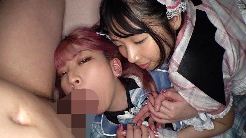 MILK-222 第 9 部分 - 126 分钟