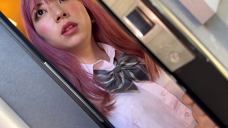 MILK-226 第 2 部分 - 41 分钟