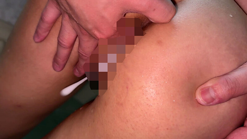 MILK-226 第 8 部分 - 107 分钟