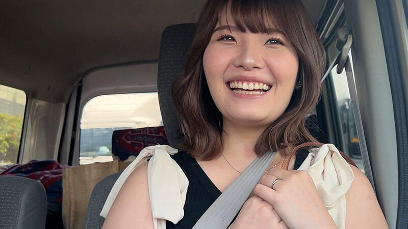 MILK-238 パート 9 - 270 分