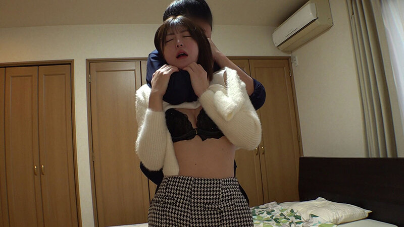 MILK-251 Bagian 9 - 126 minit