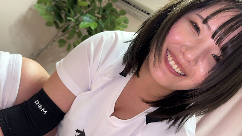 MILK-253 パート 4 - 72 分