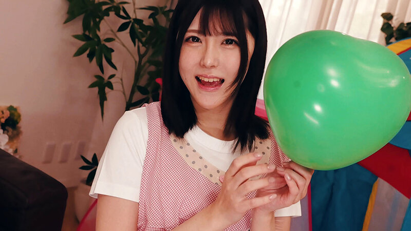 MILK-261 Part 1 - 30 minutes