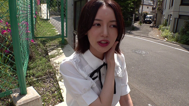 MILK-265 Part 1 - 30 minutes