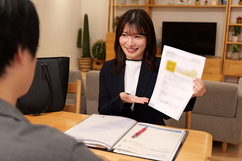 MILK-267 パート 10 - 156 分