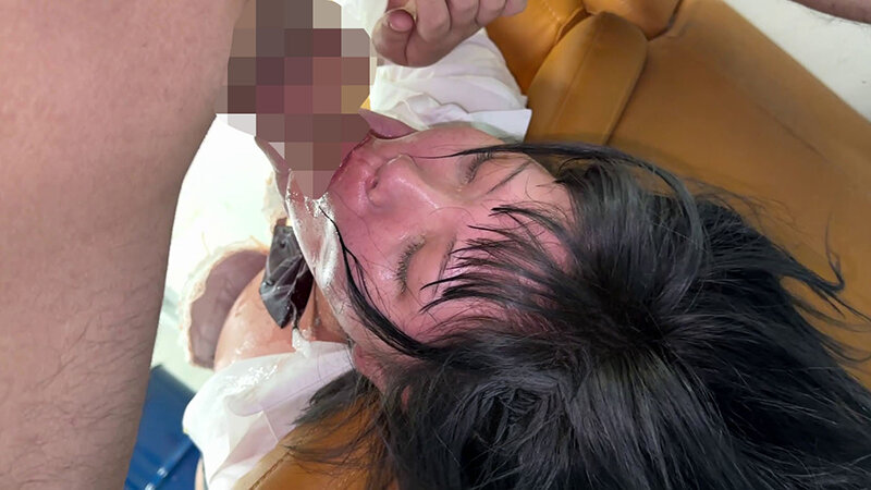 MILK-268 Part 5 - 150 minutes