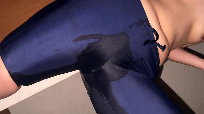 MILK-270 パート 6 - 80 分