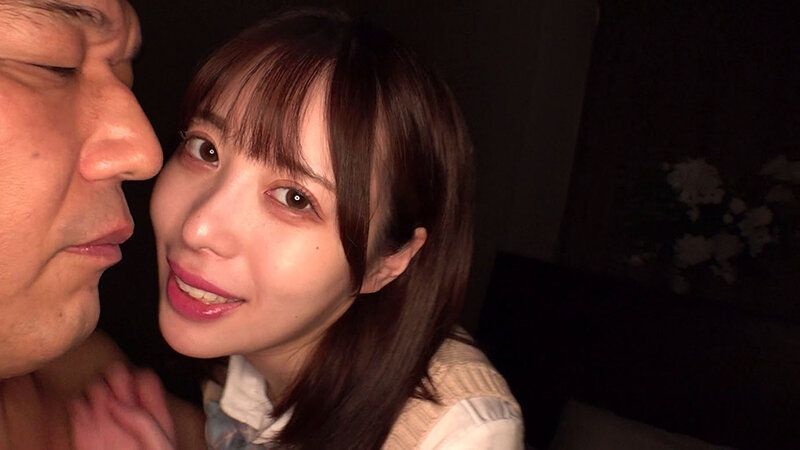 MILK-272 パート 10 - 300 分