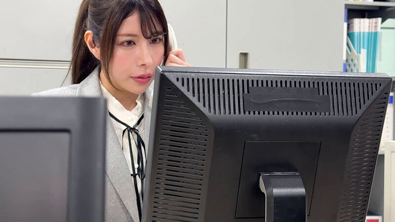 MILK-273 第 1 部分 - 30 分钟