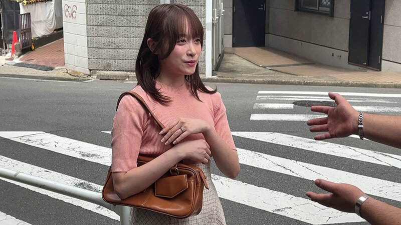 実録 貞操帯人妻 桐香ゆうり サンプル