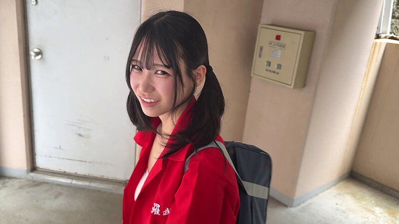 MILK-279 Bagian 1 - 30 minit