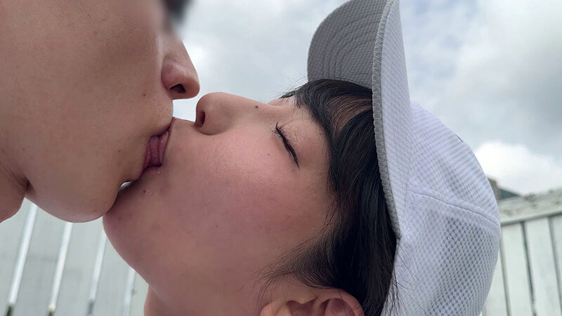 炸裂！オチ○ポスマッシュ！テニスもペニスも大好き！超敏感Gカップ部活女子のオマ○コをねらえ！西野絵美 画像1