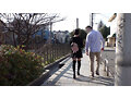 写真2
