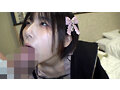 写真4
