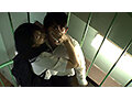 h 1240milk200 1 - javgg.net